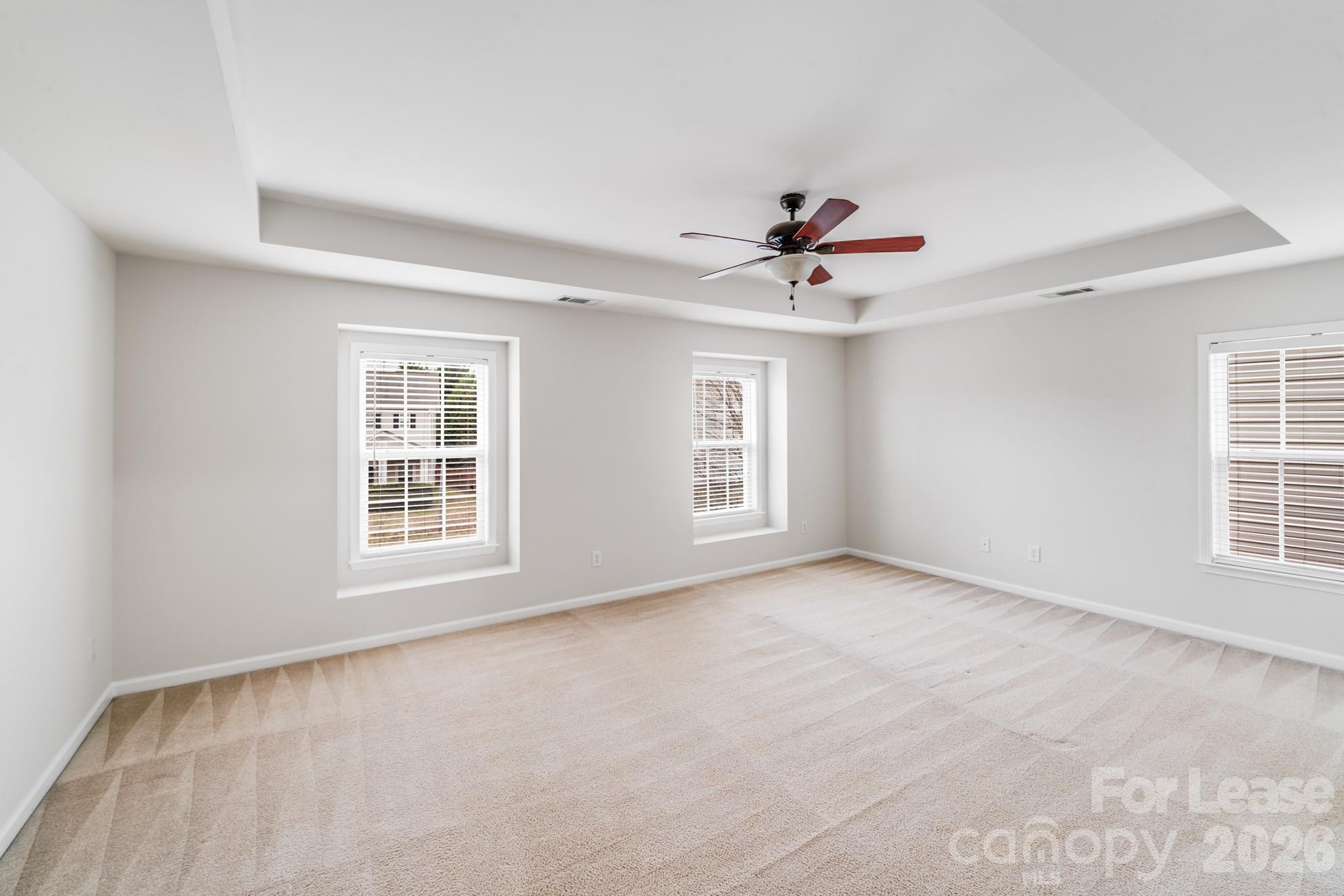 9710 Rocky Ford Road Charlotte, NC 28269 - Photo 20 of 33