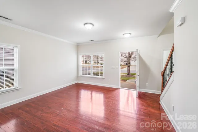 $2,299 | 9710 Rocky Ford Road, Charlotte, NC 28269