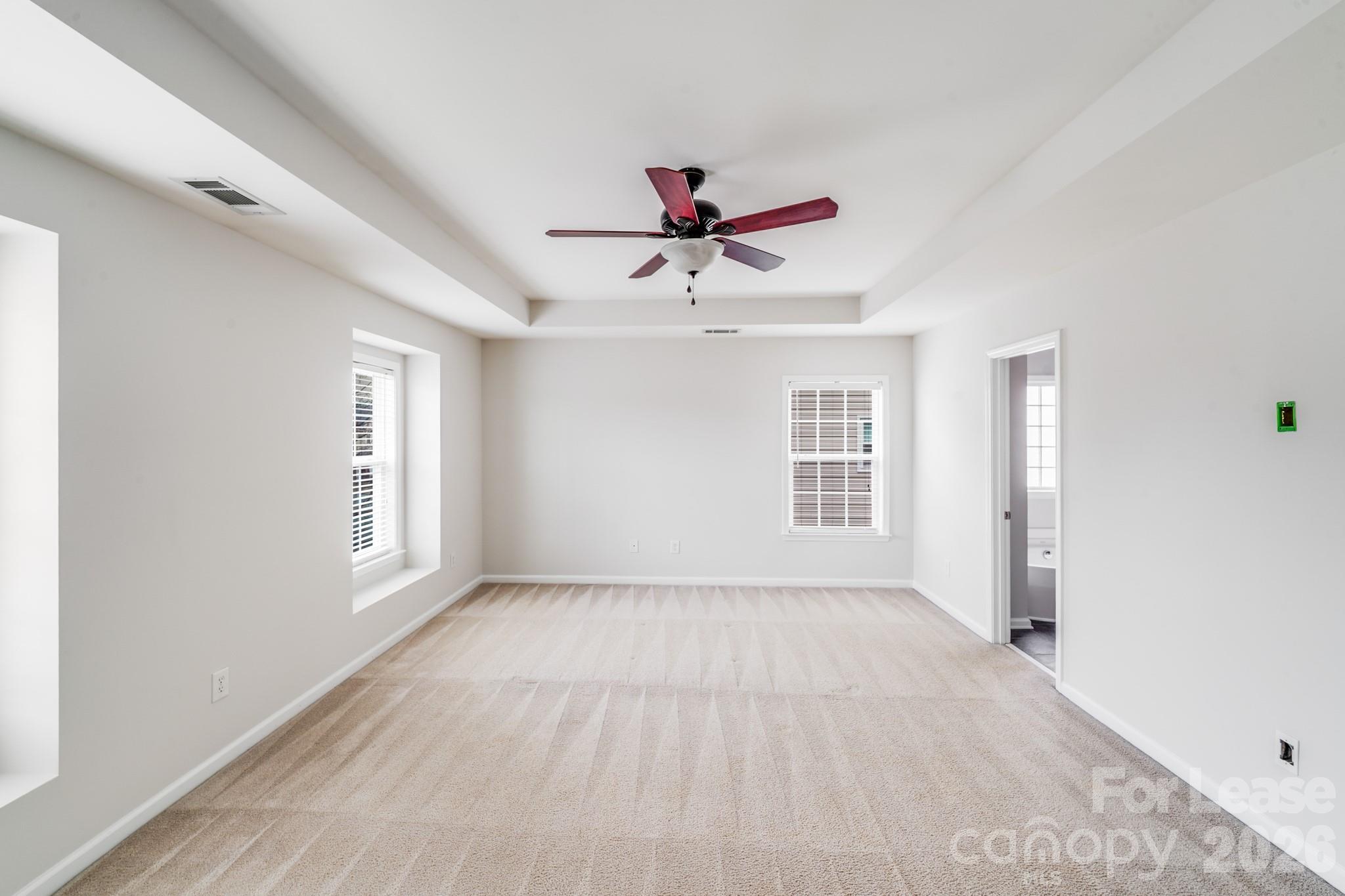 9710 Rocky Ford Road Charlotte, NC 28269 - Photo 21 of 33