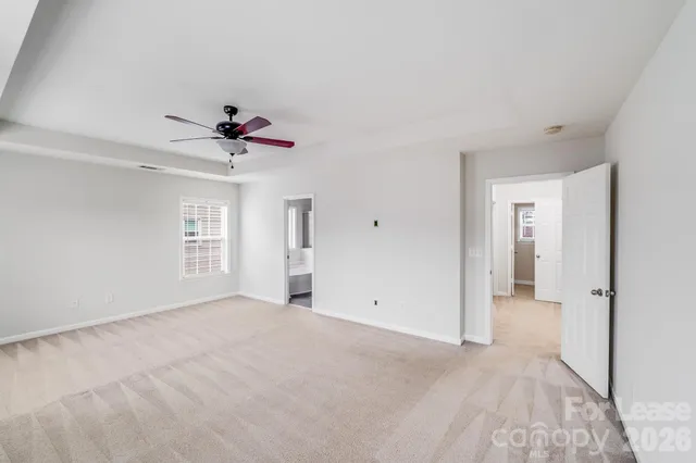 $2,299 | 9710 Rocky Ford Road, Charlotte, NC 28269