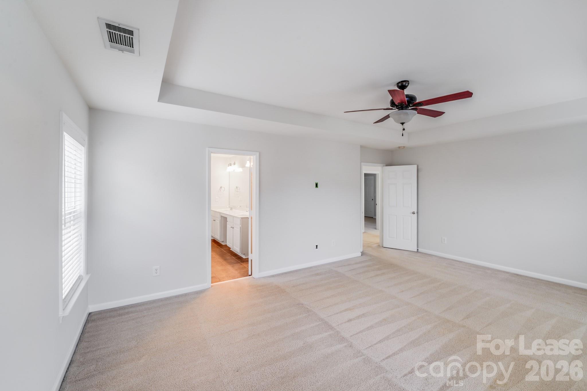 9710 Rocky Ford Road Charlotte, NC 28269 - Photo 23 of 33