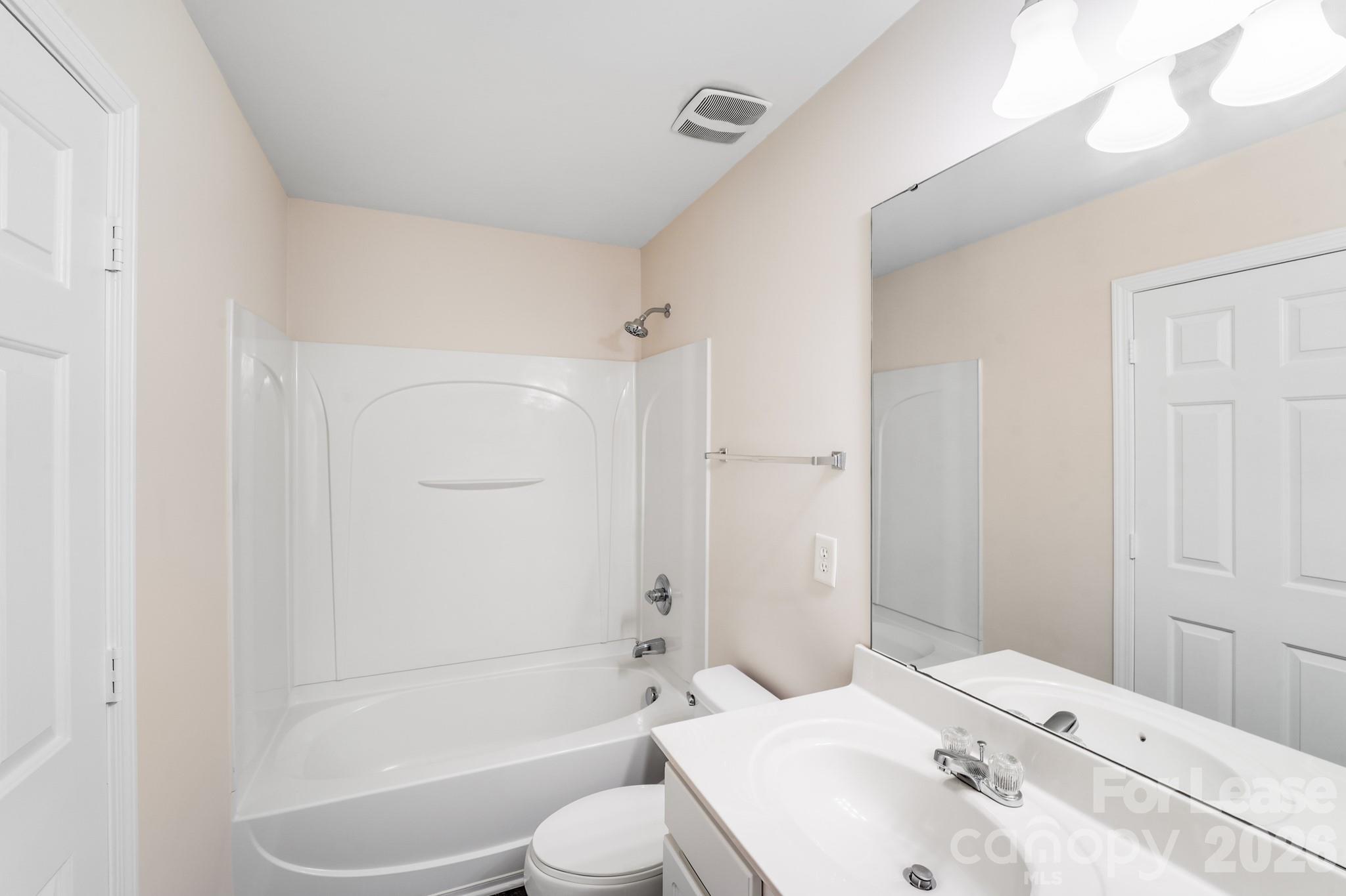 9710 Rocky Ford Road Charlotte, NC 28269 - Photo 25 of 33