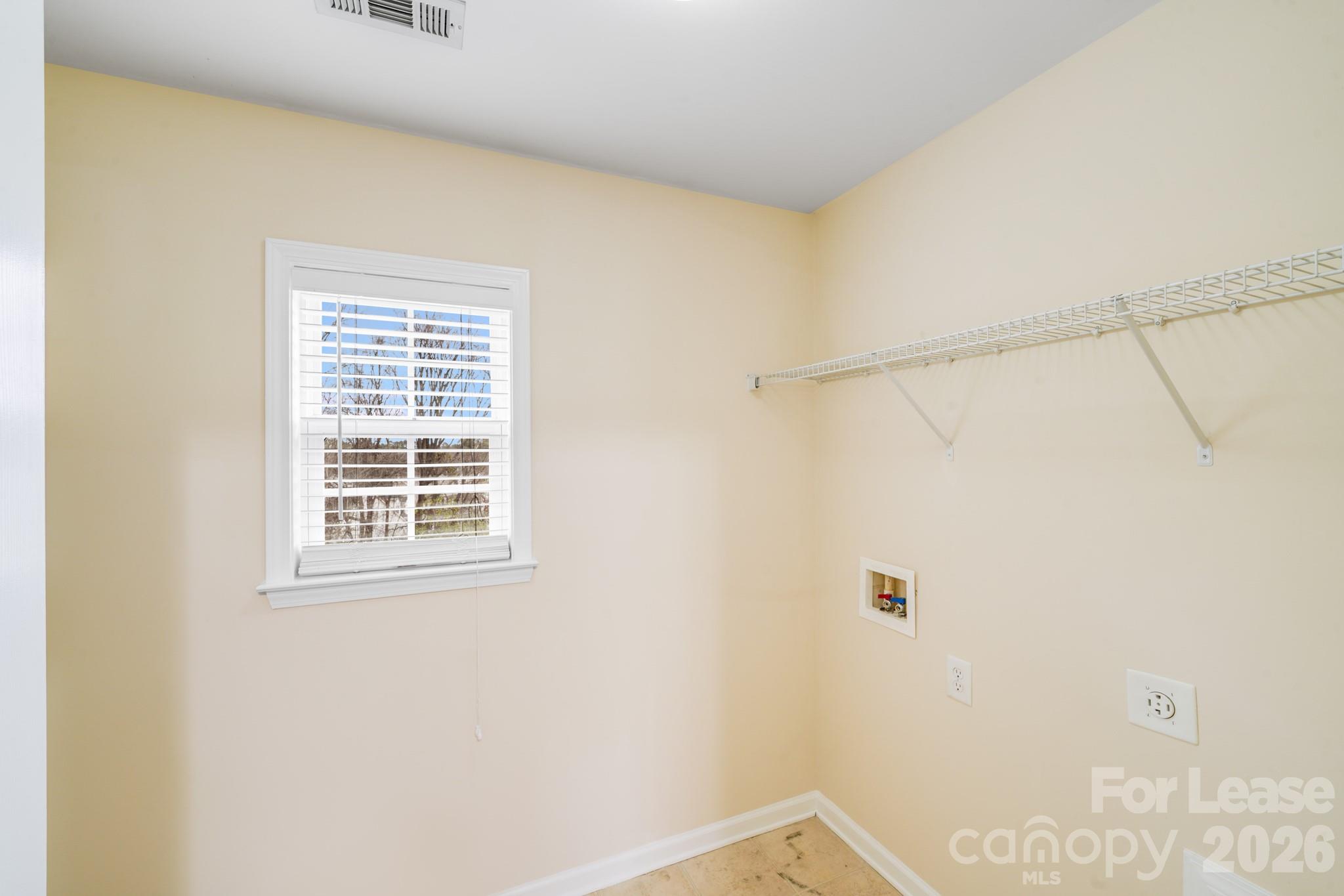 9710 Rocky Ford Road Charlotte, NC 28269 - Photo 26 of 33