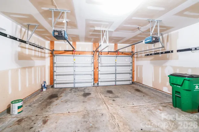 $2,299 | 9710 Rocky Ford Road, Charlotte, NC 28269