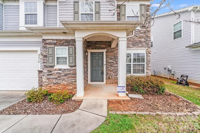 $2,299 | 9710 Rocky Ford Road, Charlotte, NC 28269