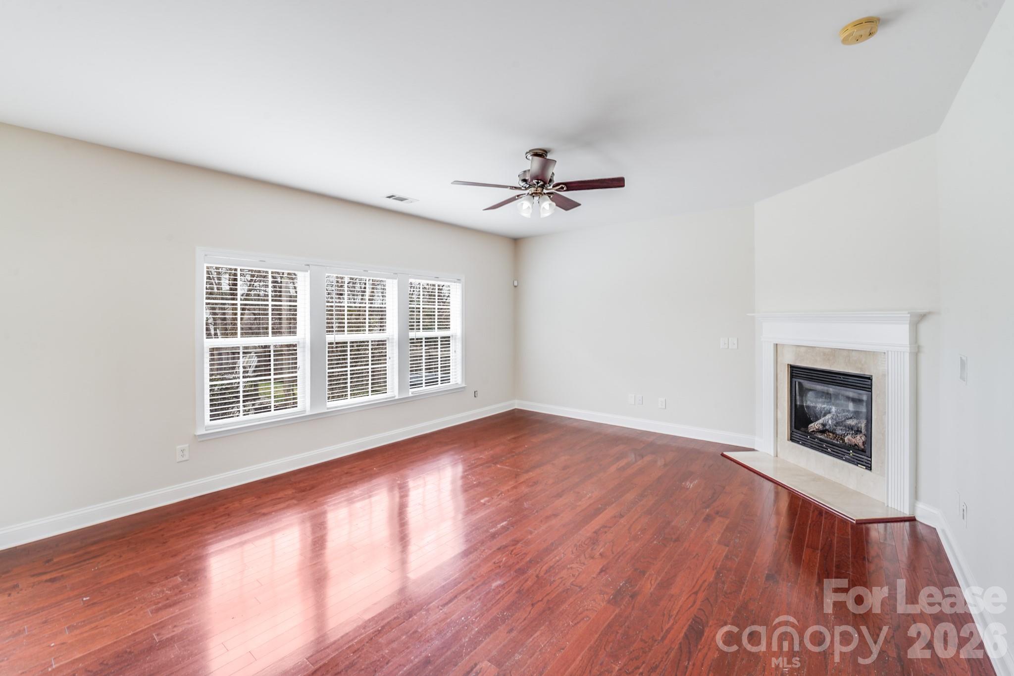 9710 Rocky Ford Road Charlotte, NC 28269 - Photo 3 of 33