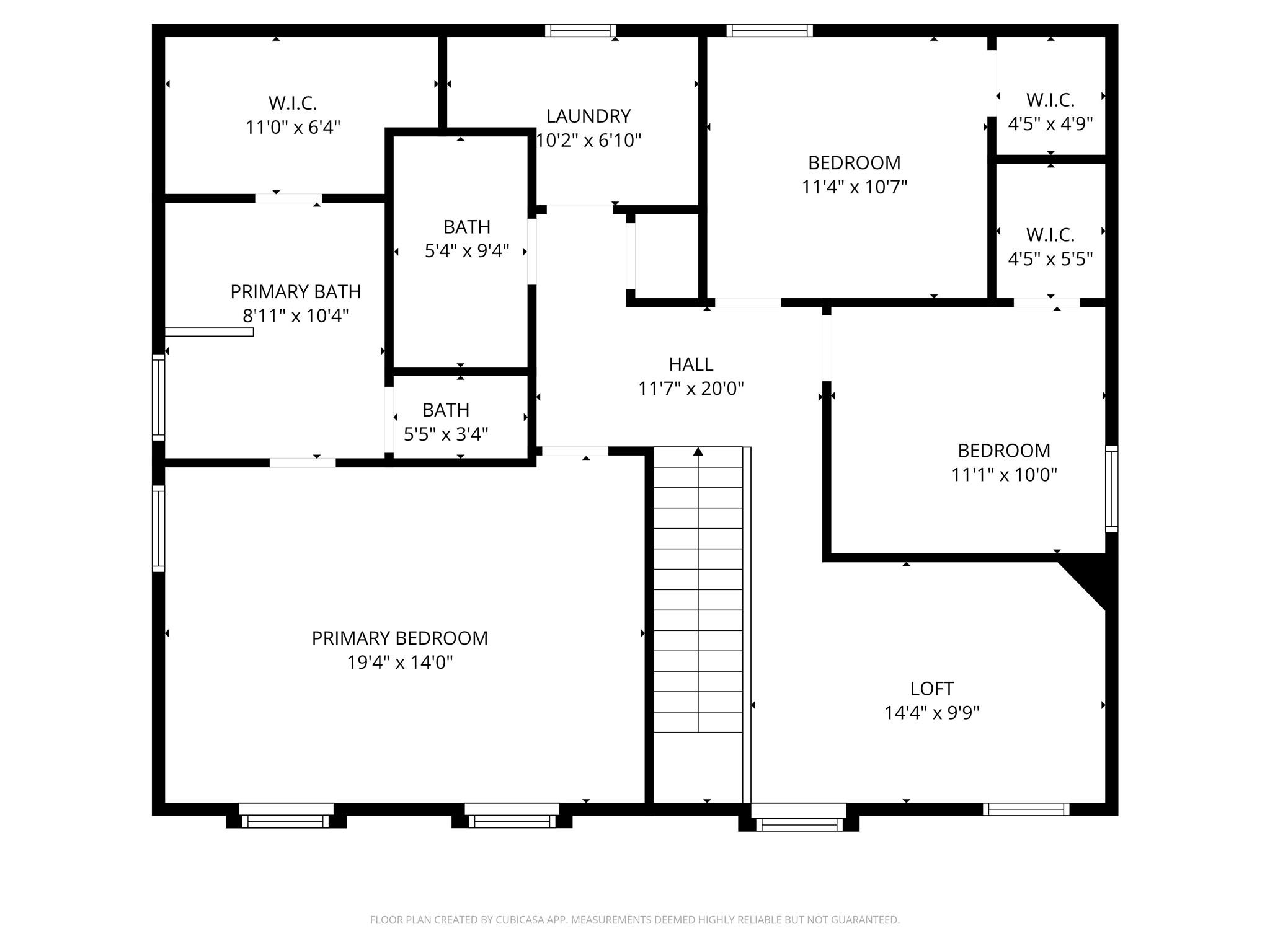 9710 Rocky Ford Road Charlotte, NC 28269 - Photo 33 of 33