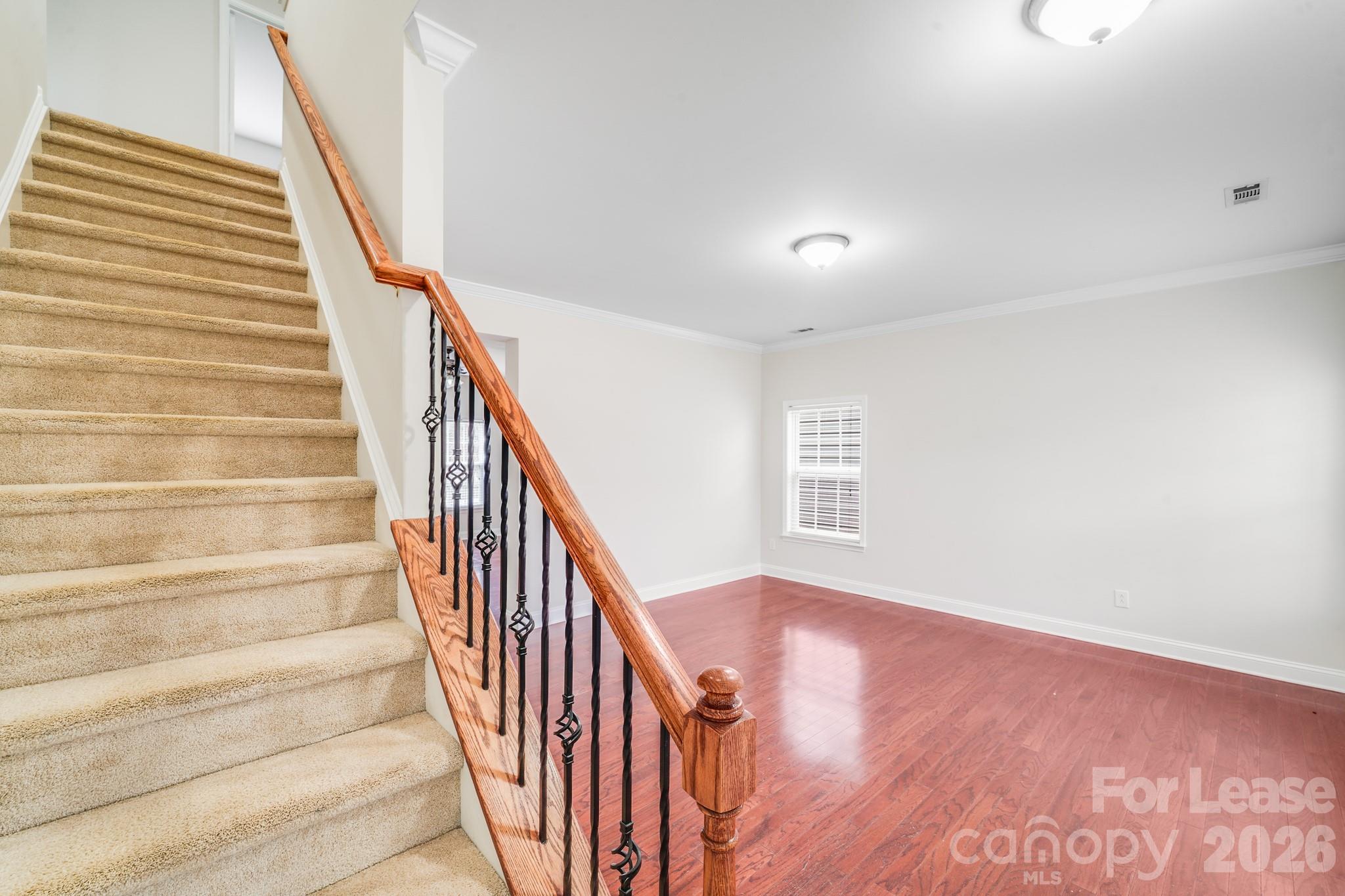 9710 Rocky Ford Road Charlotte, NC 28269 - Photo 7 of 33