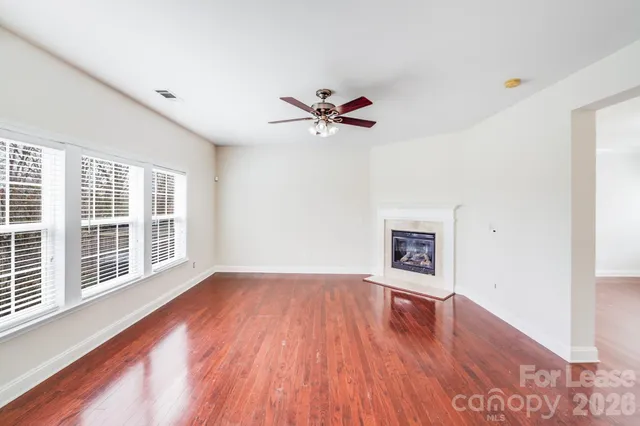 $2,299 | 9710 Rocky Ford Road, Charlotte, NC 28269