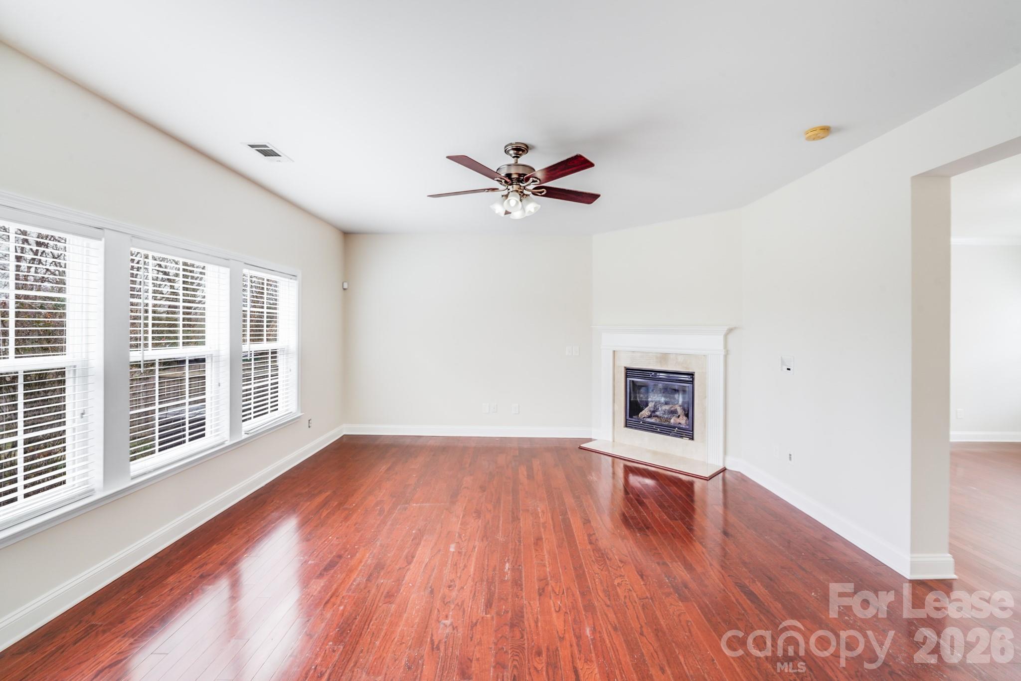 9710 Rocky Ford Road Charlotte, NC 28269 - Photo 8 of 33