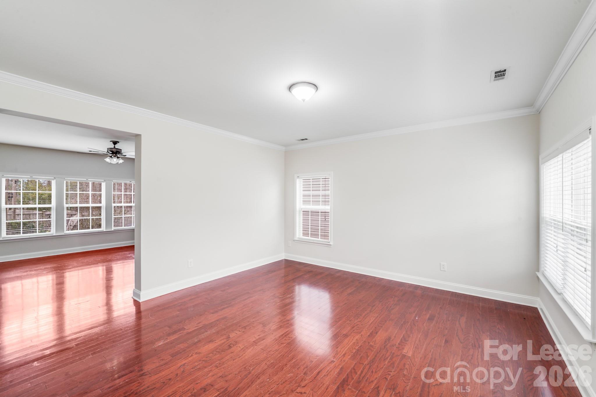 9710 Rocky Ford Road Charlotte, NC 28269 - Photo 9 of 33