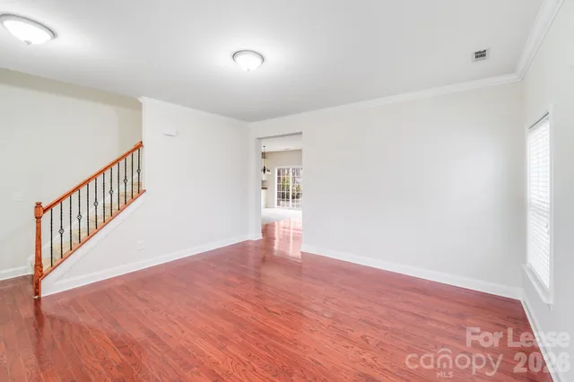 $2,299 | 9710 Rocky Ford Road, Charlotte, NC 28269