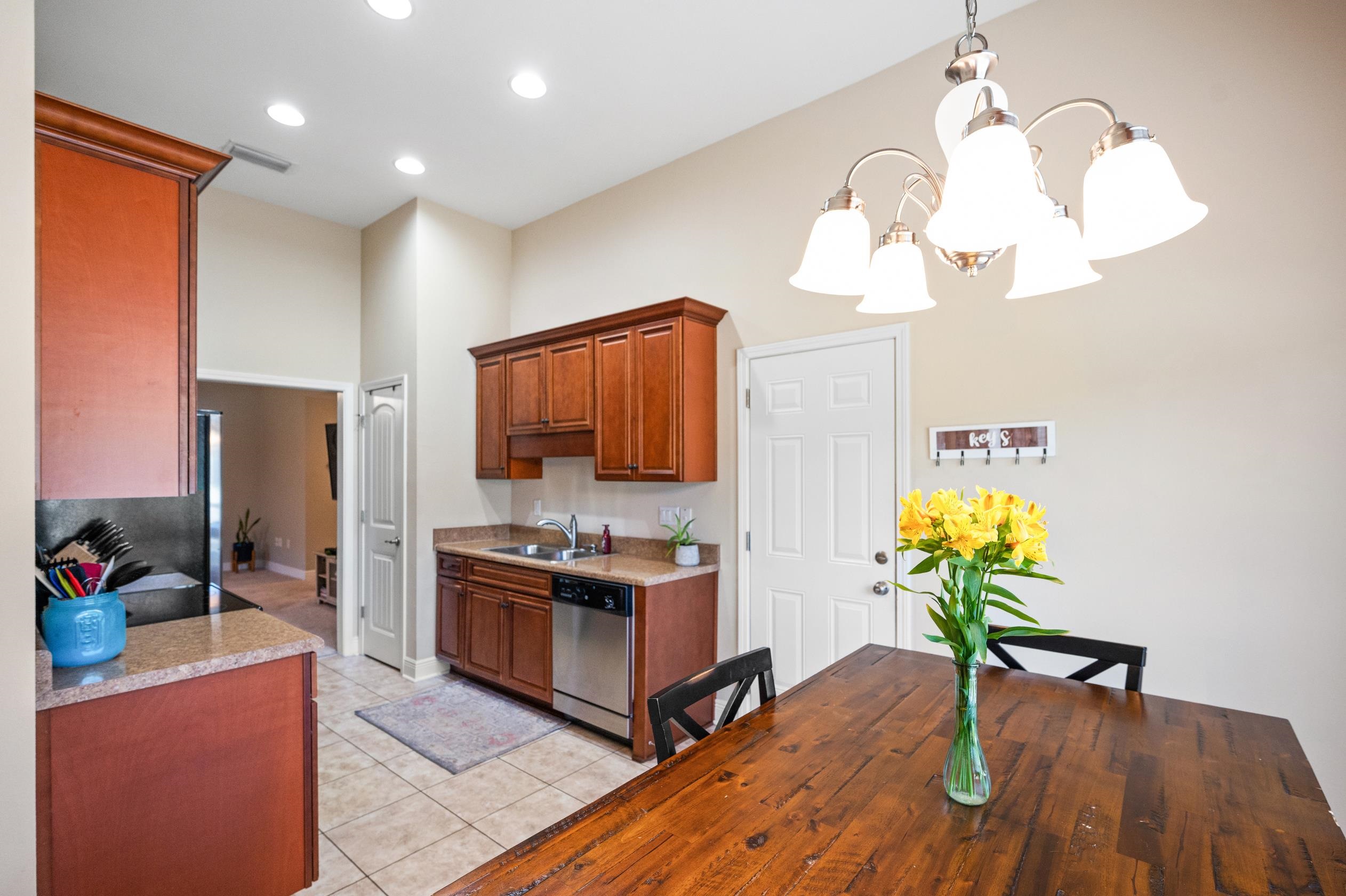 17027 Russet Court Foley, AL 36535 - Photo 13 of 41