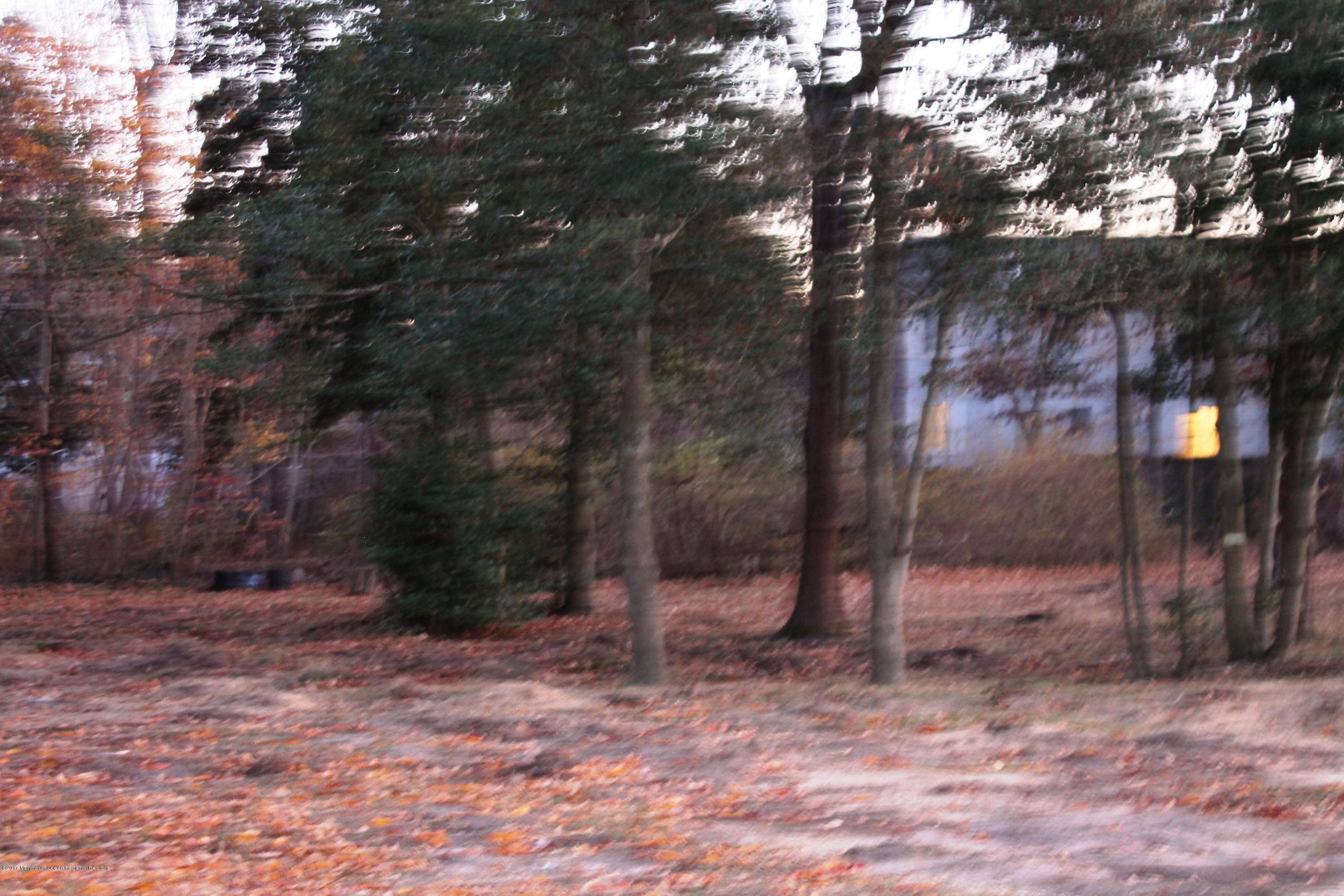 3305A River Road, Unit A Point Pleasant, NJ 08742 - Photo 4 of 6 Land