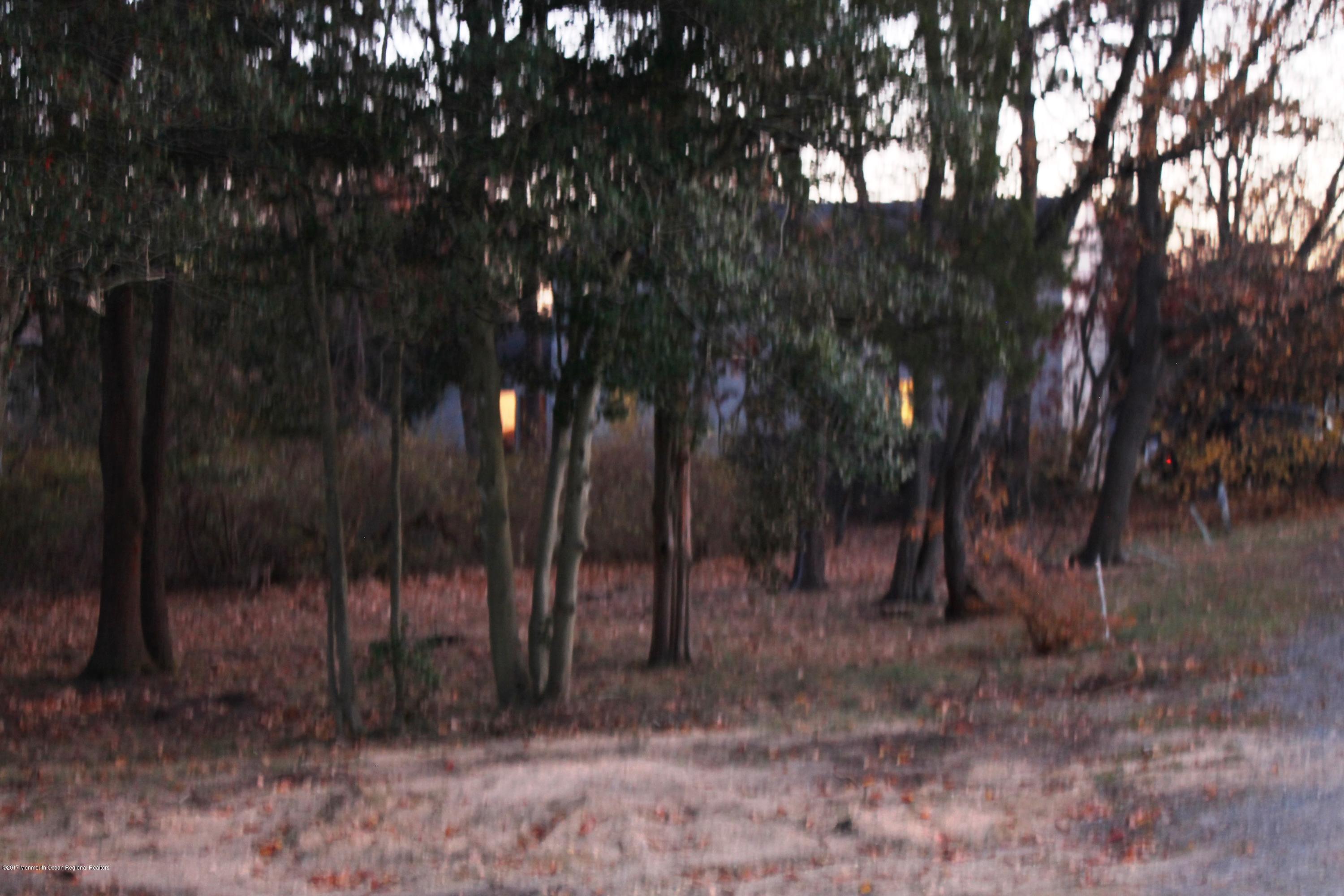 3305A River Road, Unit A Point Pleasant, NJ 08742 - Photo 5 of 6 land