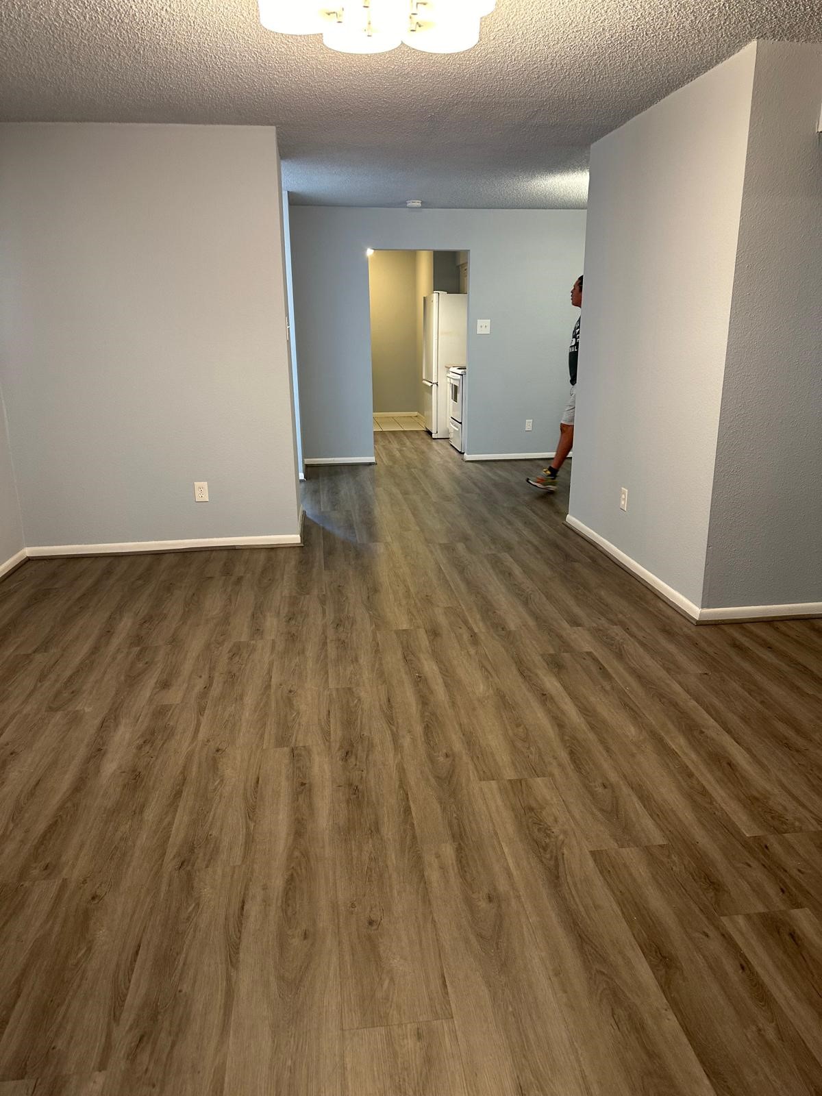 2800 Jeanetta Street, Unit 2809 Houston, TX 77063 - Photo 26 of 38