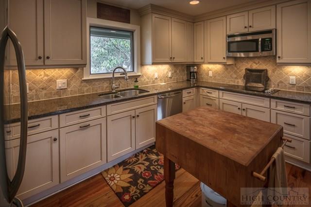 196 Oak Street Boone, NC 28607 - Photo 11 of 38 Gallery Image 11