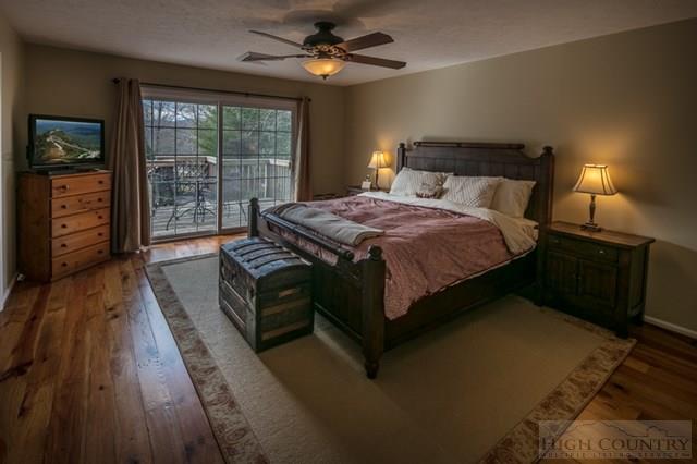 196 Oak Street Boone, NC 28607 - Photo 12 of 38 Gallery Image 12