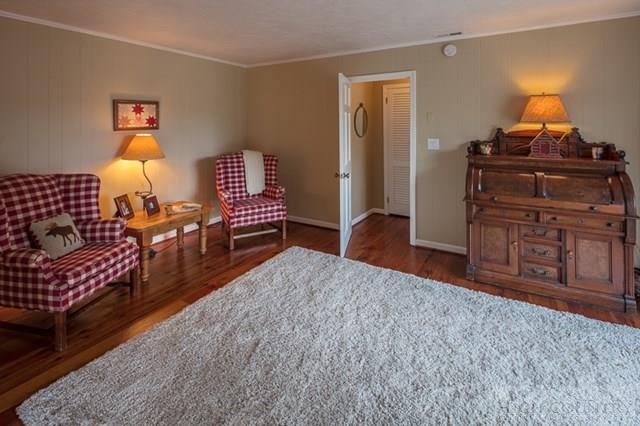 196 Oak Street Boone, NC 28607 - Photo 13 of 38 Gallery Image 13