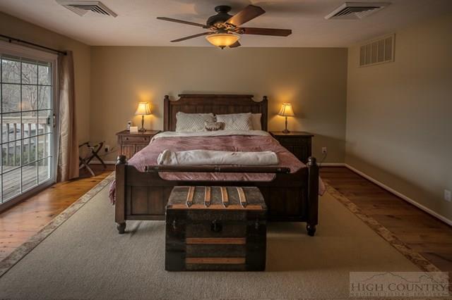 196 Oak Street Boone, NC 28607 - Photo 14 of 38 Gallery Image 14