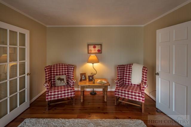 196 Oak Street Boone, NC 28607 - Photo 15 of 38 Gallery Image 15
