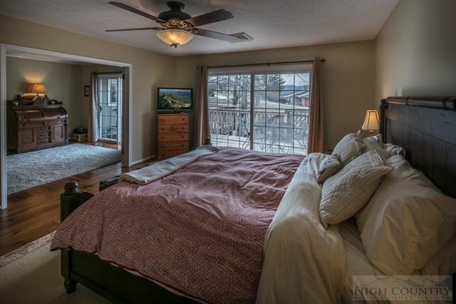 196 Oak Street Boone, NC 28607 - Photo 16 of 38 Gallery Image 16