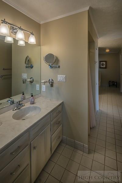 196 Oak Street Boone, NC 28607 - Photo 19 of 38 Gallery Image 19