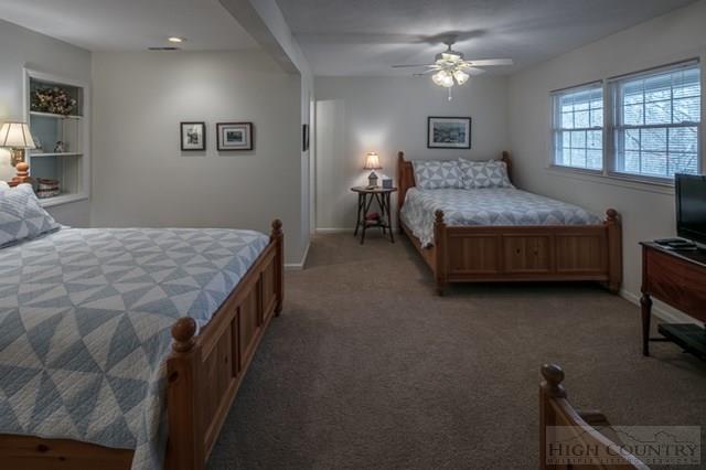 196 Oak Street Boone, NC 28607 - Photo 20 of 38 Gallery Image 20