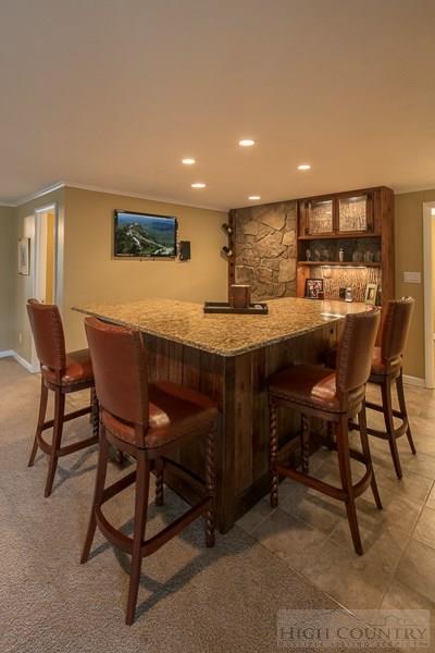 196 Oak Street Boone, NC 28607 - Photo 23 of 38 Gallery Image 23