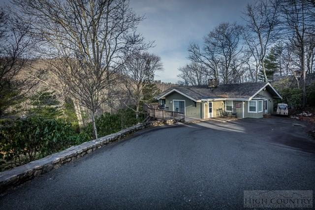 196 Oak Street Boone, NC 28607 - Photo 25 of 38 Gallery Image 25
