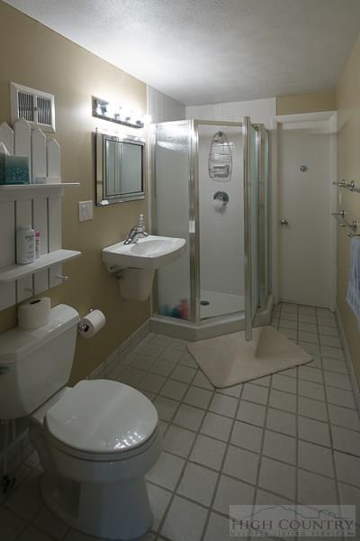 196 Oak Street Boone, NC 28607 - Photo 28 of 38 Gallery Image 28