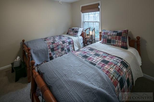 196 Oak Street Boone, NC 28607 - Photo 29 of 38 Gallery Image 29