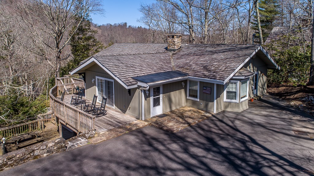 196 Oak Street Boone, NC 28607 - Photo 34 of 38 Gallery Image 34