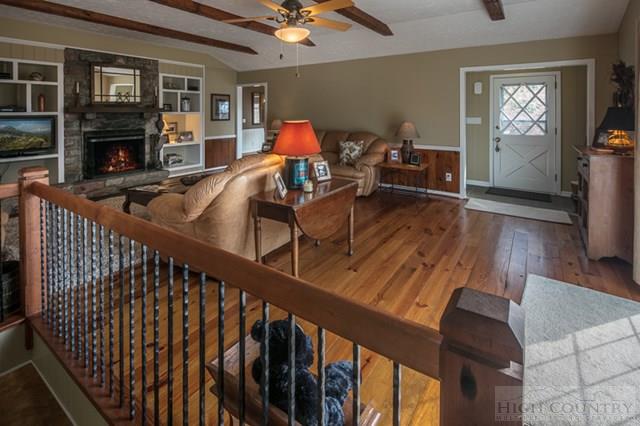 196 Oak Street Boone, NC 28607 - Photo 6 of 38 Gallery Image 6