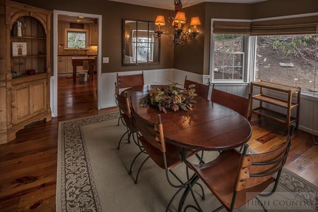 196 Oak Street Boone, NC 28607 - Photo 8 of 38 Gallery Image 8