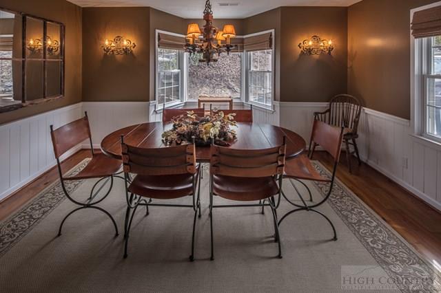 196 Oak Street Boone, NC 28607 - Photo 10 of 38 Gallery Image 10