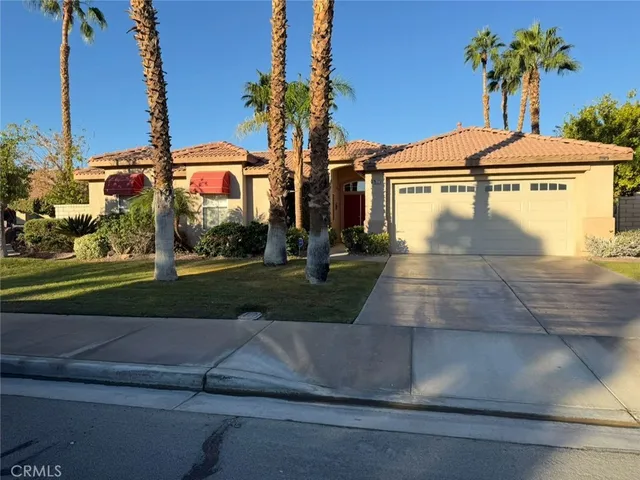 $4,200 | 37677 Emerson Drive, Palm Desert, CA 92211