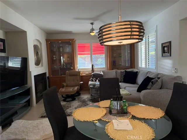 $4,200 | 37677 Emerson Drive, Palm Desert, CA 92211