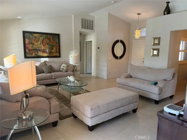 $4,200 | 37677 Emerson Drive, Palm Desert, CA 92211