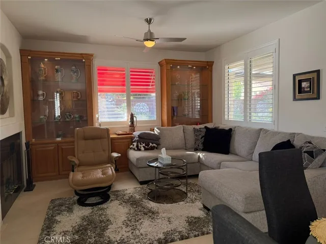 $4,200 | 37677 Emerson Drive, Palm Desert, CA 92211