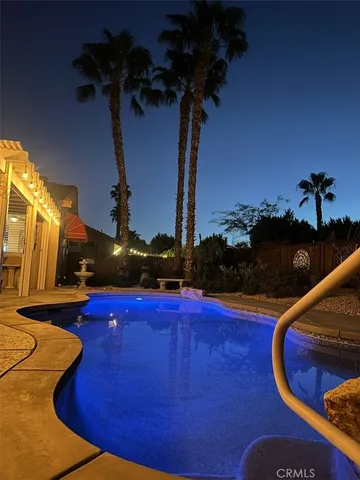 $4,200 | 37677 Emerson Drive, Palm Desert, CA 92211