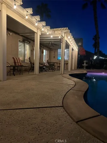 $4,200 | 37677 Emerson Drive, Palm Desert, CA 92211