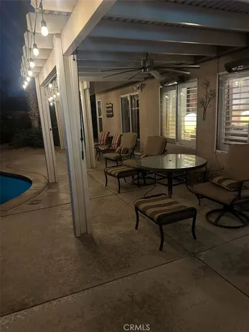 $4,200 | 37677 Emerson Drive, Palm Desert, CA 92211