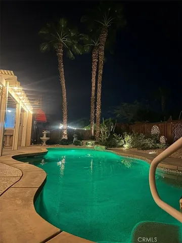 $4,200 | 37677 Emerson Drive, Palm Desert, CA 92211