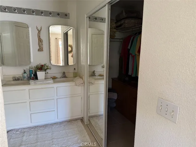 $4,200 | 37677 Emerson Drive, Palm Desert, CA 92211