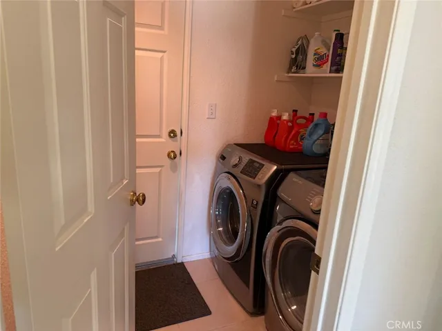 $4,200 | 37677 Emerson Drive, Palm Desert, CA 92211