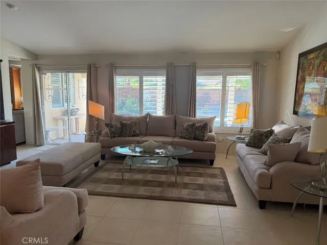 $4,200 | 37677 Emerson Drive, Palm Desert, CA 92211