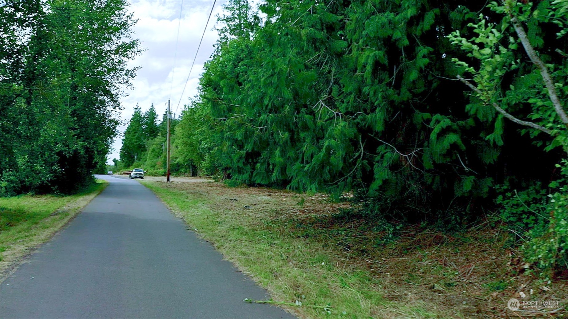 306 East Horton Road Bellingham, WA 98226 - Photo 2 of 11