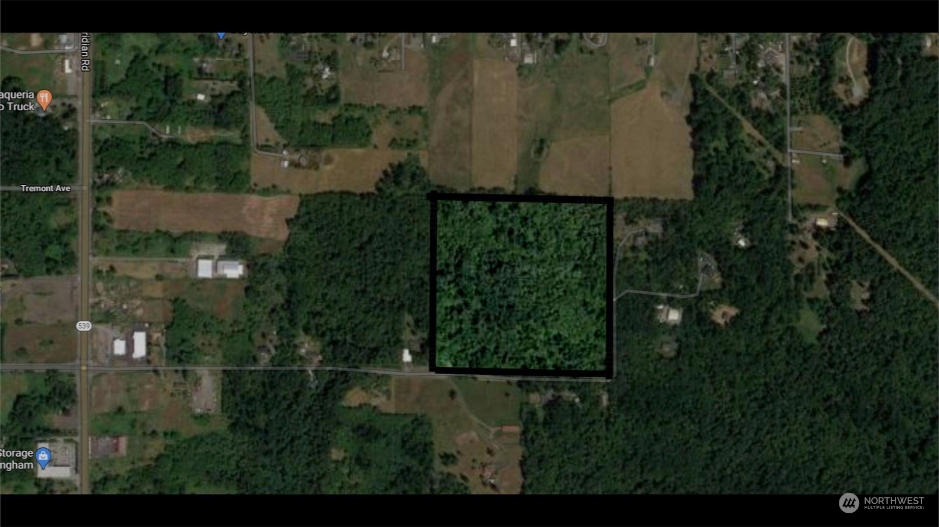 306 East Horton Road Bellingham, WA 98226 - Photo 9 of 11