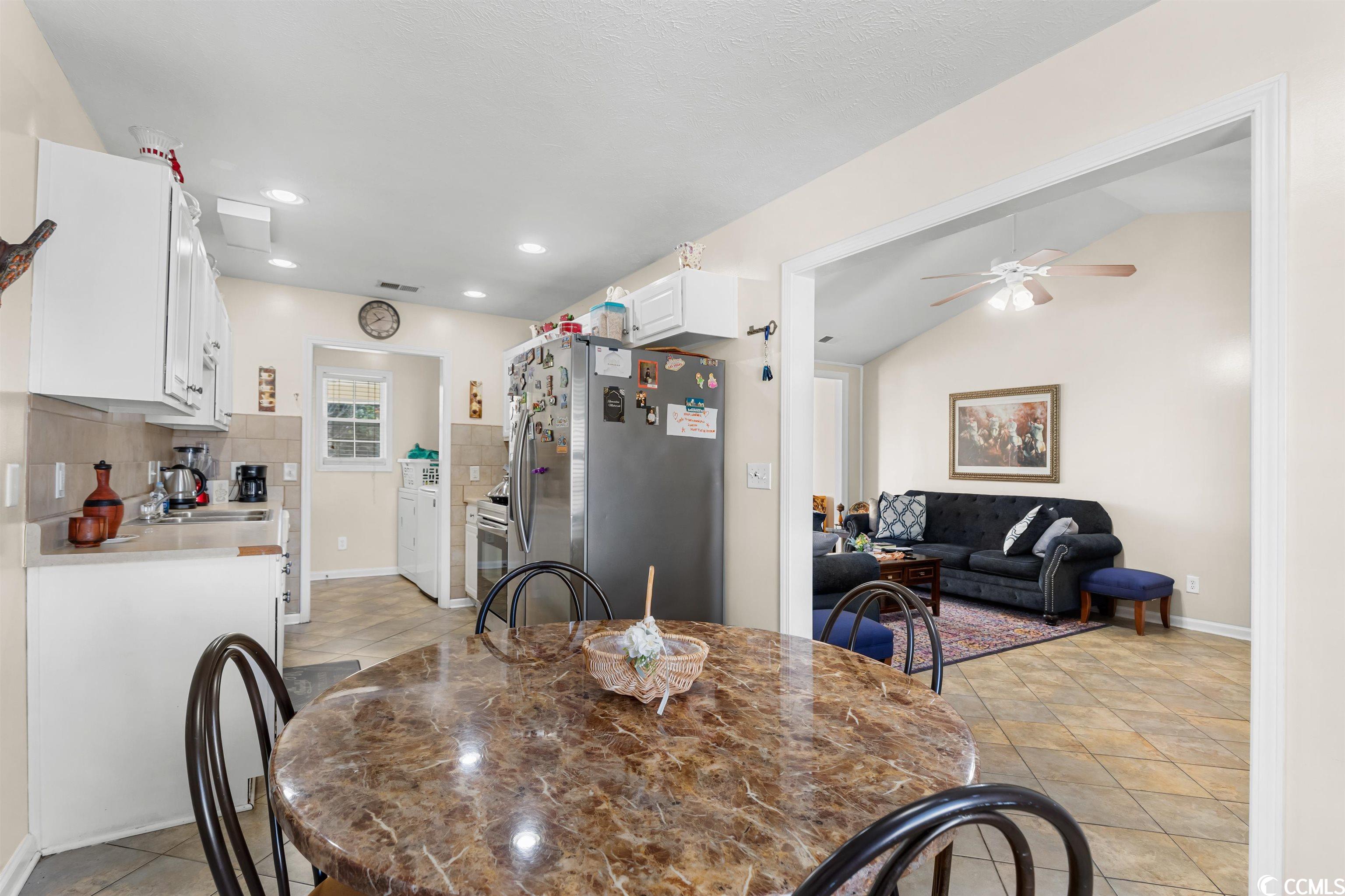 601 West Perry Road Myrtle Beach, SC 29579 - Photo 11 of 30 Gallery Image 11